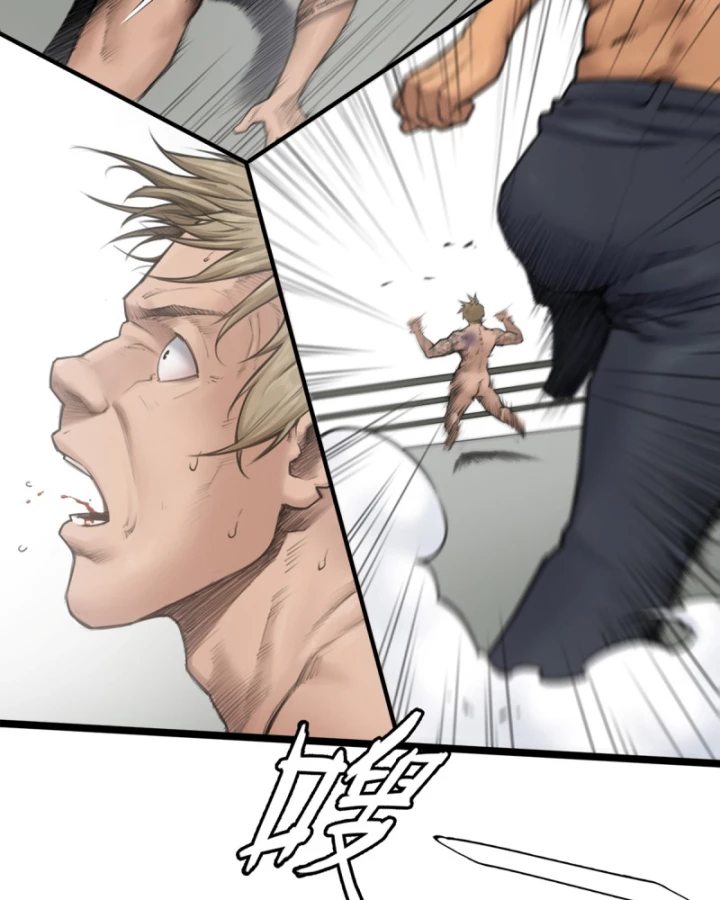 Linh Lung • Nguyệt Khôi Truyện Chapter 9 - Trang 2