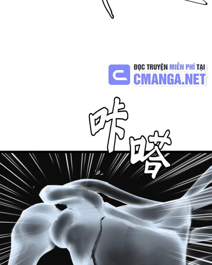 Linh Lung • Nguyệt Khôi Truyện Chapter 9 - Trang 2