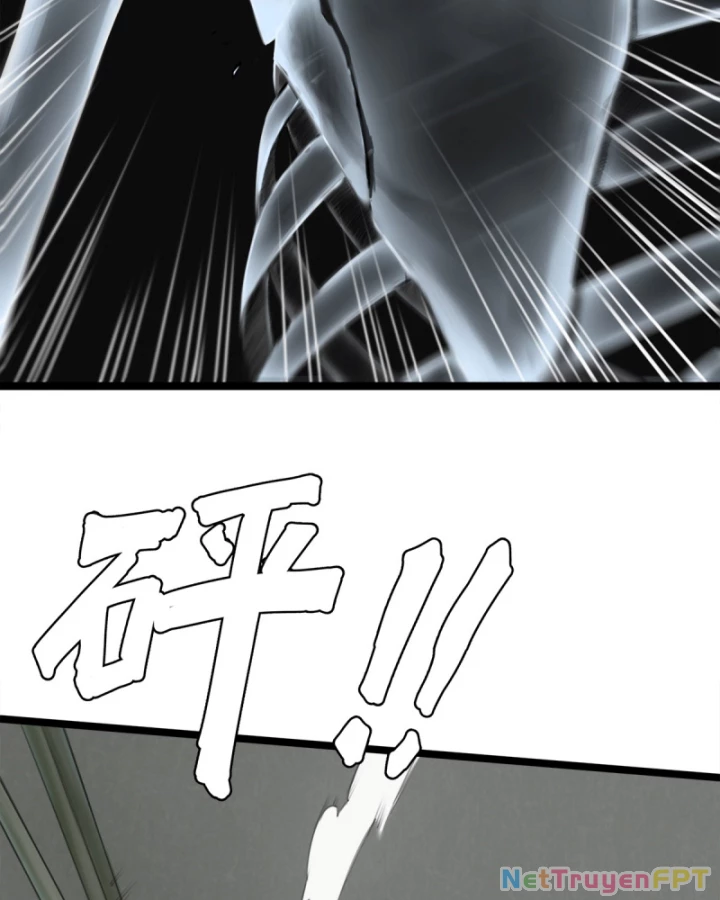 Linh Lung • Nguyệt Khôi Truyện Chapter 9 - Trang 2