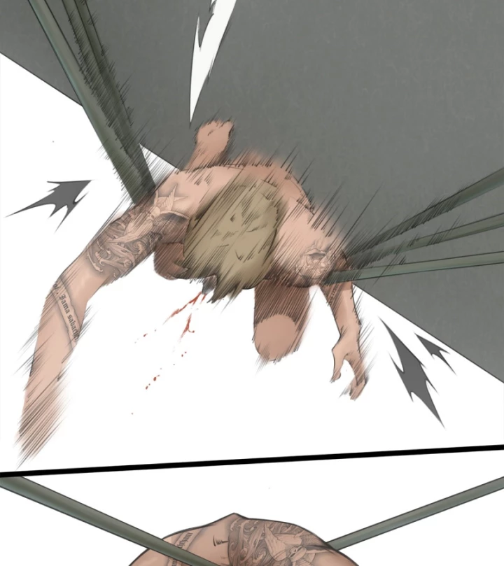 Linh Lung • Nguyệt Khôi Truyện Chapter 9 - Trang 2