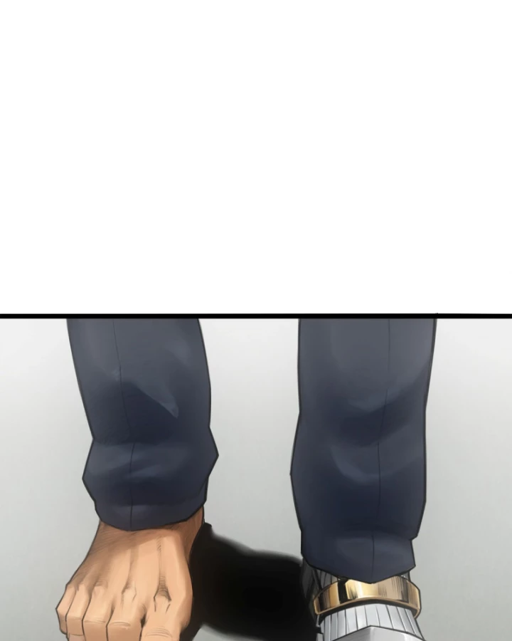 Linh Lung • Nguyệt Khôi Truyện Chapter 9 - Trang 2