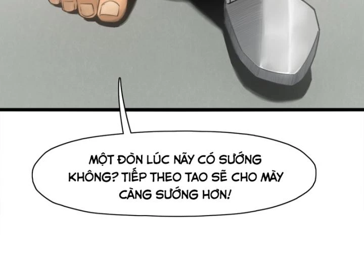 Linh Lung • Nguyệt Khôi Truyện Chapter 9 - Trang 2