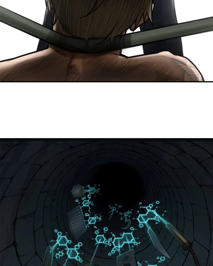 Linh Lung • Nguyệt Khôi Truyện Chapter 9 - Trang 2