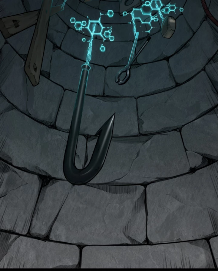 Linh Lung • Nguyệt Khôi Truyện Chapter 9 - Trang 2