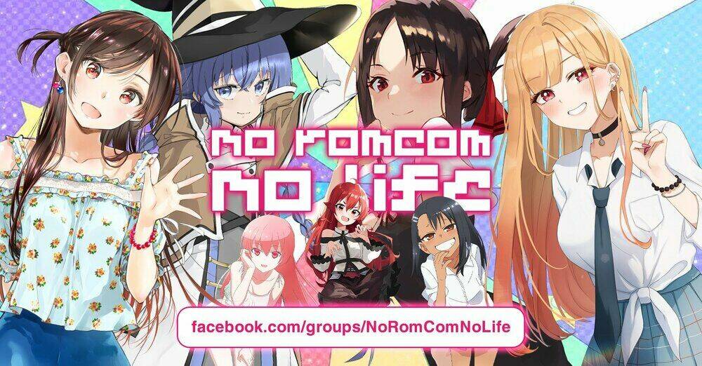 Little Lotus Chapter 28.5 - Trang 2