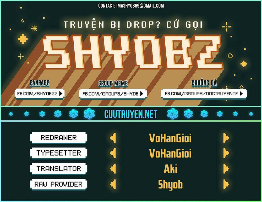 Little Lotus Chapter 38 - Trang 2