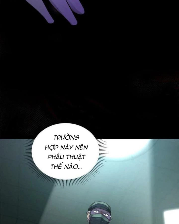 Livestream Phẫu Thuật Chapter 1 - Trang 2