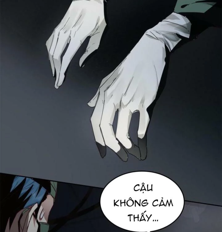 Livestream Phẫu Thuật Chapter 1 - Trang 2