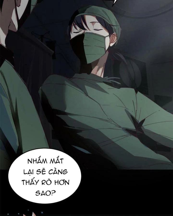 Livestream Phẫu Thuật Chapter 1 - Trang 2