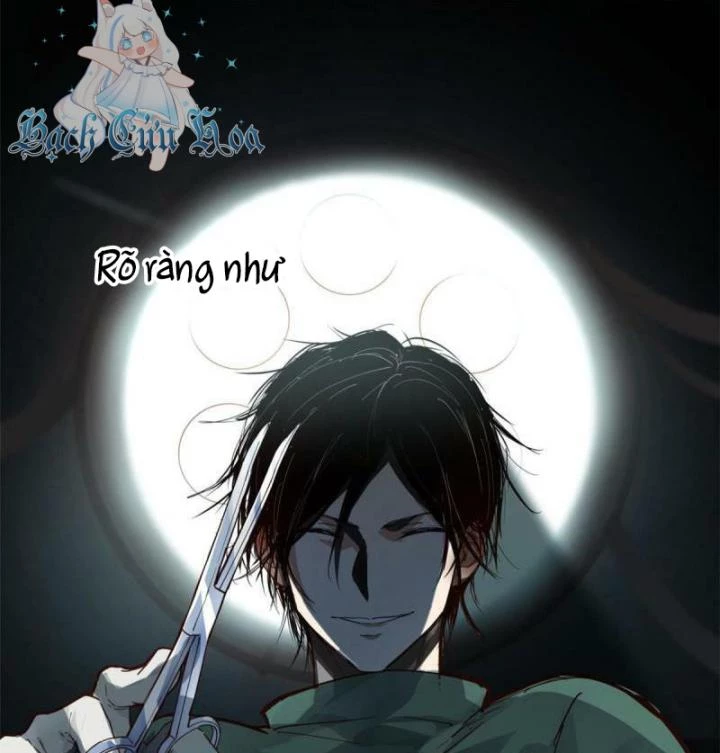 Livestream Phẫu Thuật Chapter 1 - Trang 2