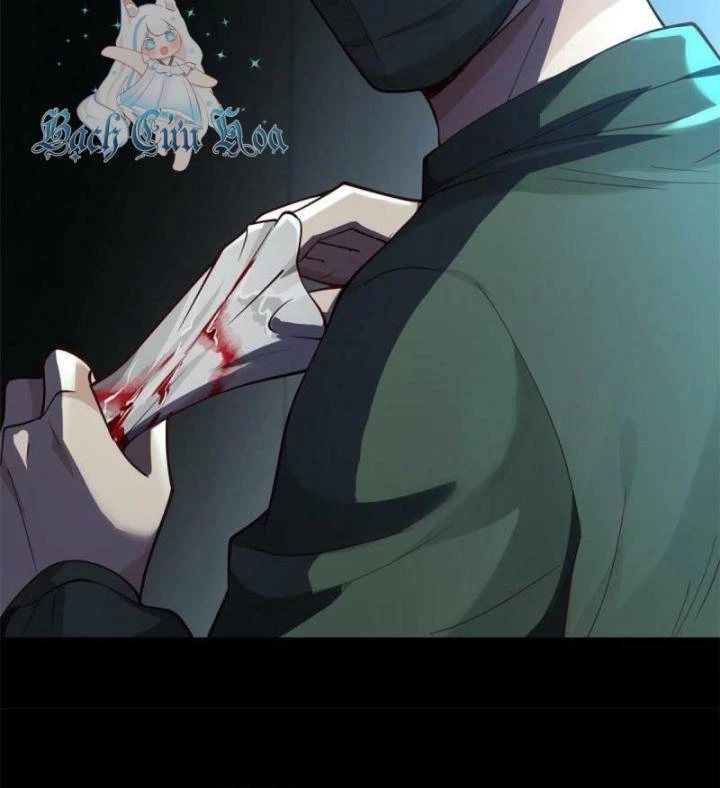 Livestream Phẫu Thuật Chapter 1 - Trang 2
