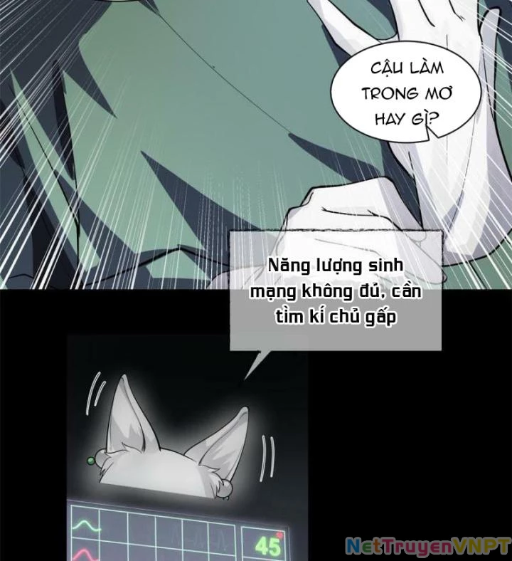 Livestream Phẫu Thuật Chapter 1 - Trang 2