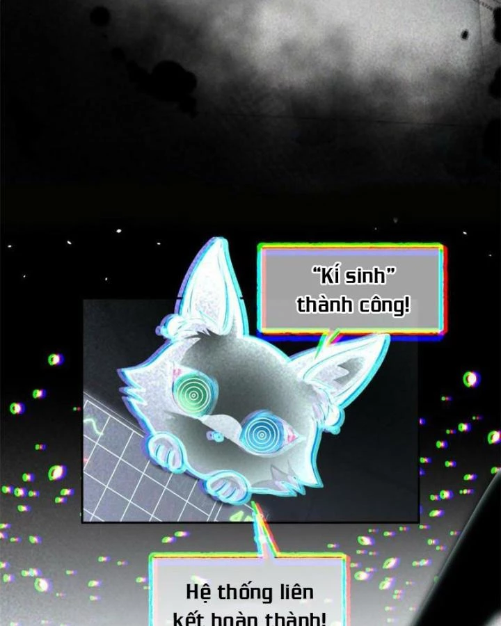 Livestream Phẫu Thuật Chapter 1 - Trang 2