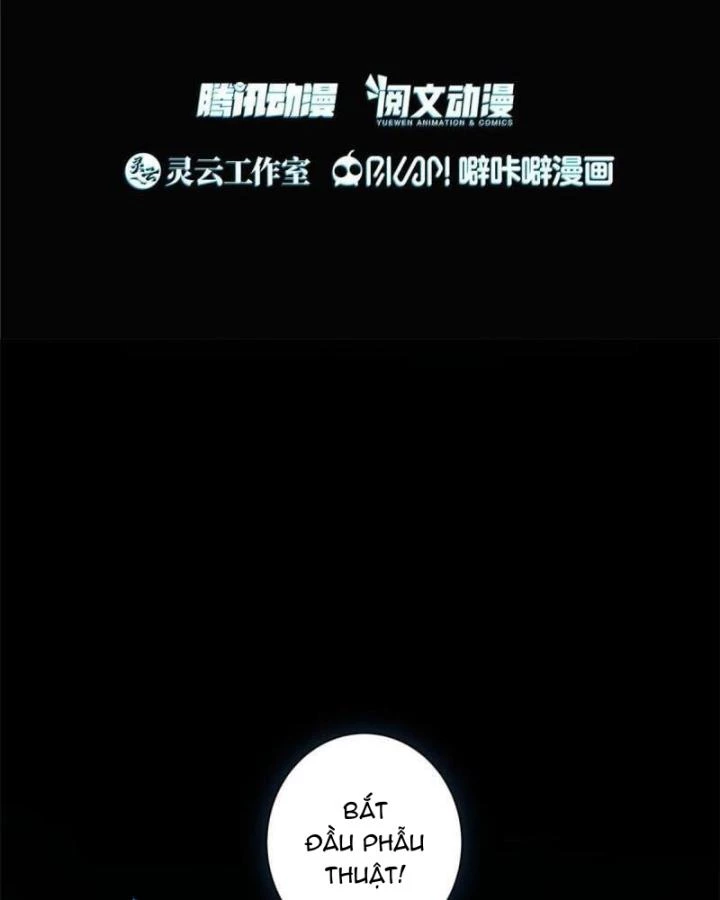 Livestream Phẫu Thuật Chapter 10 - Trang 2