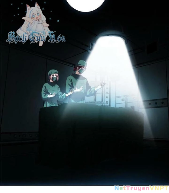 Livestream Phẫu Thuật Chapter 10 - Trang 2