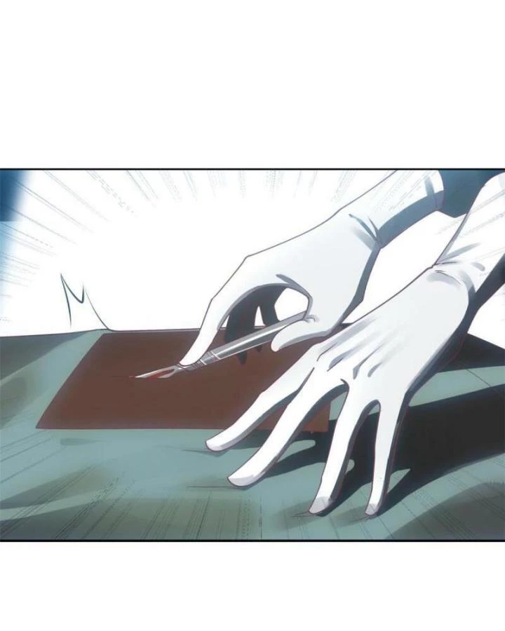 Livestream Phẫu Thuật Chapter 10 - Trang 2