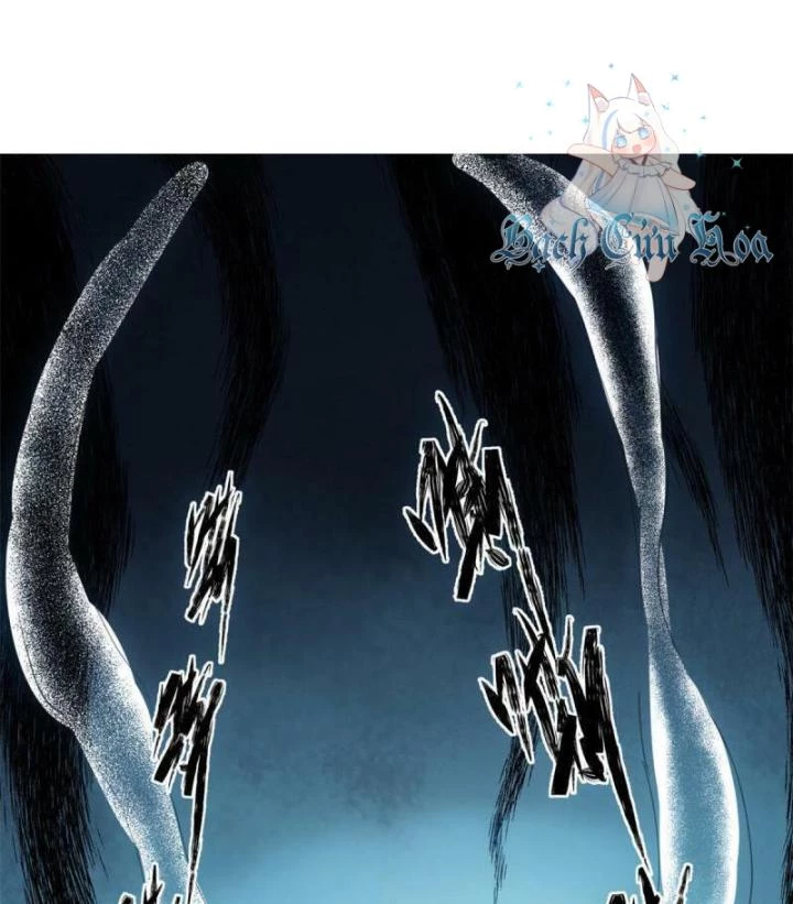 Livestream Phẫu Thuật Chapter 10 - Trang 2