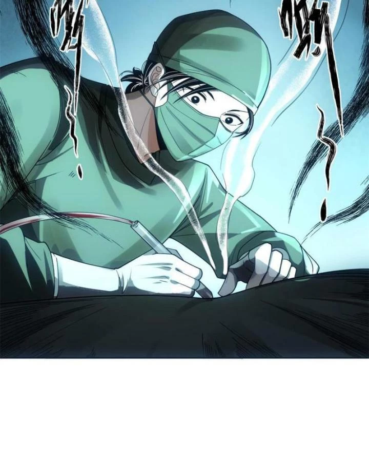 Livestream Phẫu Thuật Chapter 10 - Trang 2