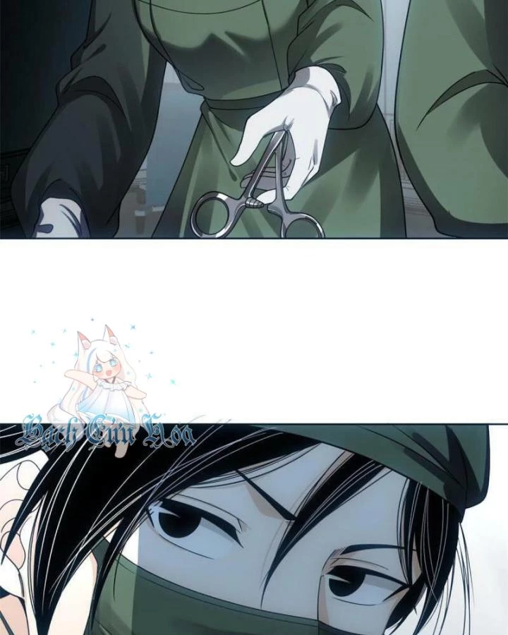 Livestream Phẫu Thuật Chapter 10 - Trang 2