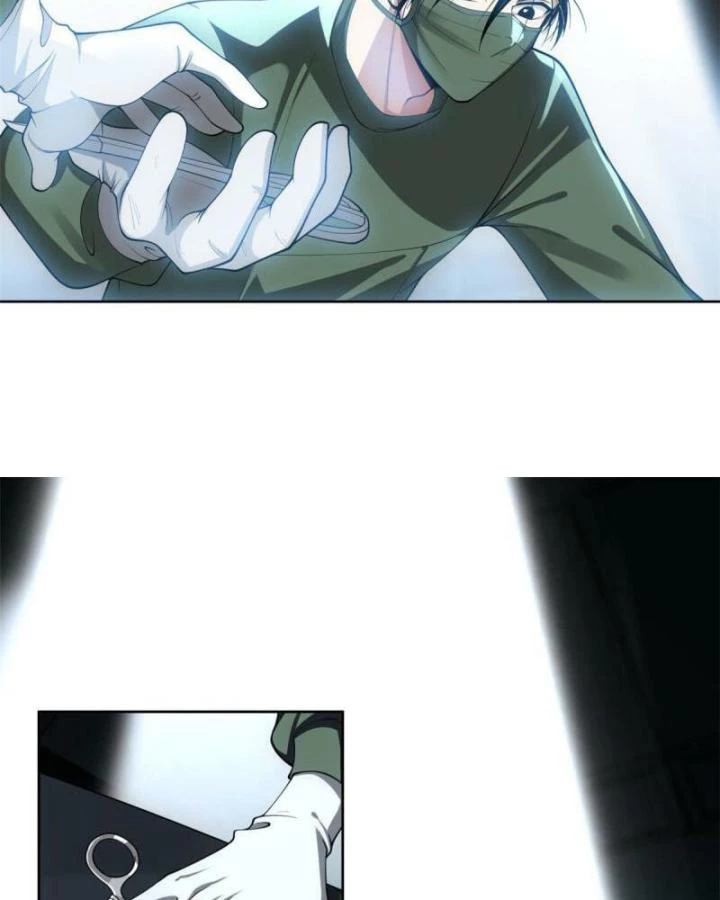 Livestream Phẫu Thuật Chapter 10 - Trang 2