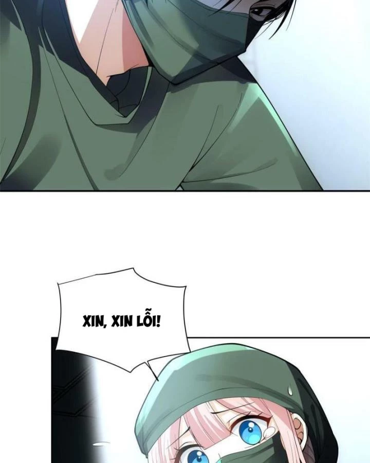 Livestream Phẫu Thuật Chapter 10 - Trang 2