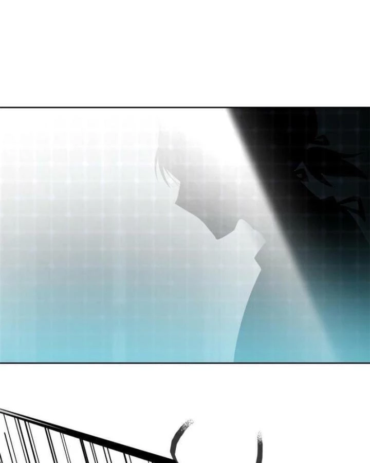 Livestream Phẫu Thuật Chapter 10 - Trang 2