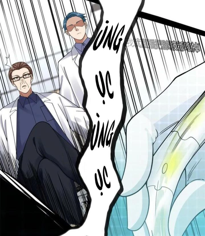 Livestream Phẫu Thuật Chapter 10 - Trang 2