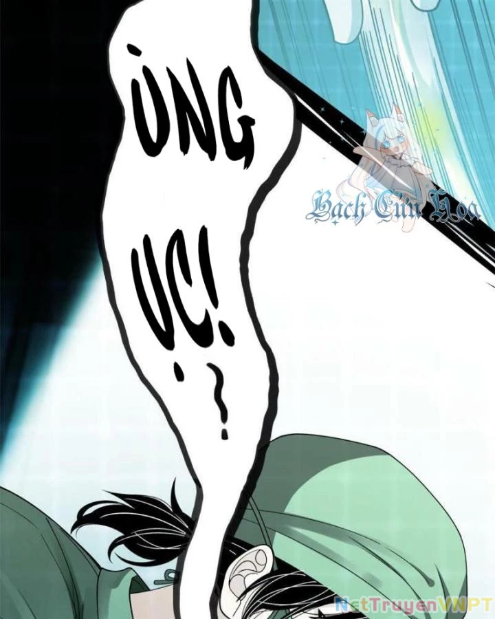 Livestream Phẫu Thuật Chapter 10 - Trang 2