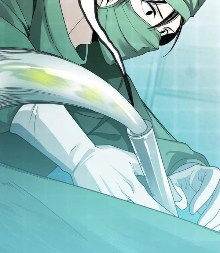 Livestream Phẫu Thuật Chapter 10 - Trang 2