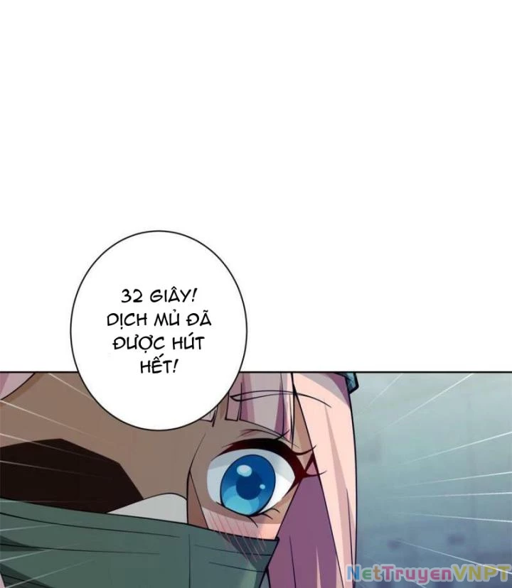 Livestream Phẫu Thuật Chapter 10 - Trang 2