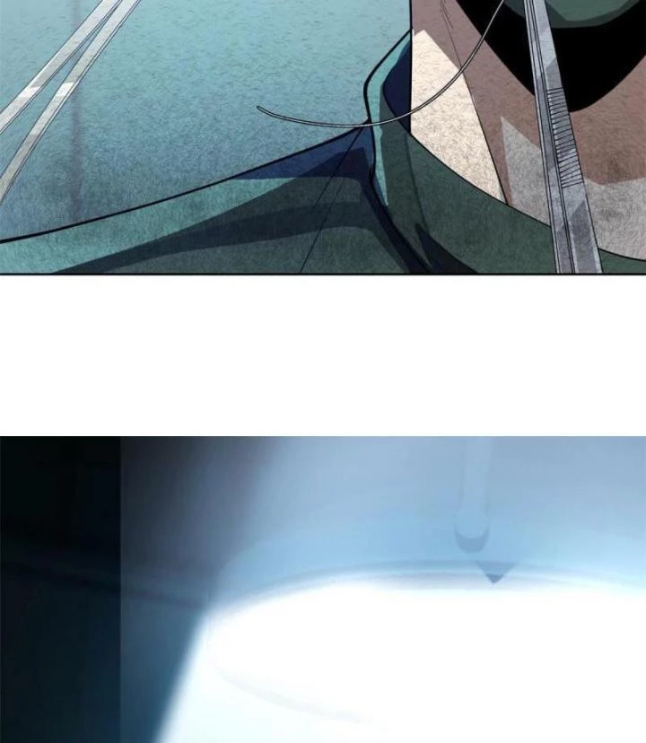 Livestream Phẫu Thuật Chapter 10 - Trang 2