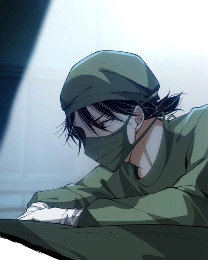 Livestream Phẫu Thuật Chapter 10 - Trang 2