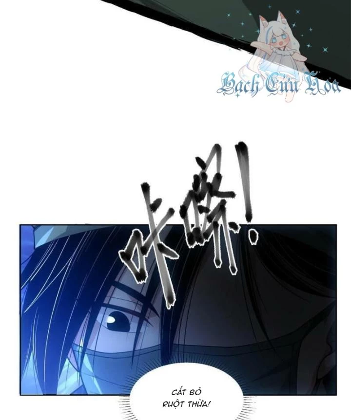 Livestream Phẫu Thuật Chapter 10 - Trang 2