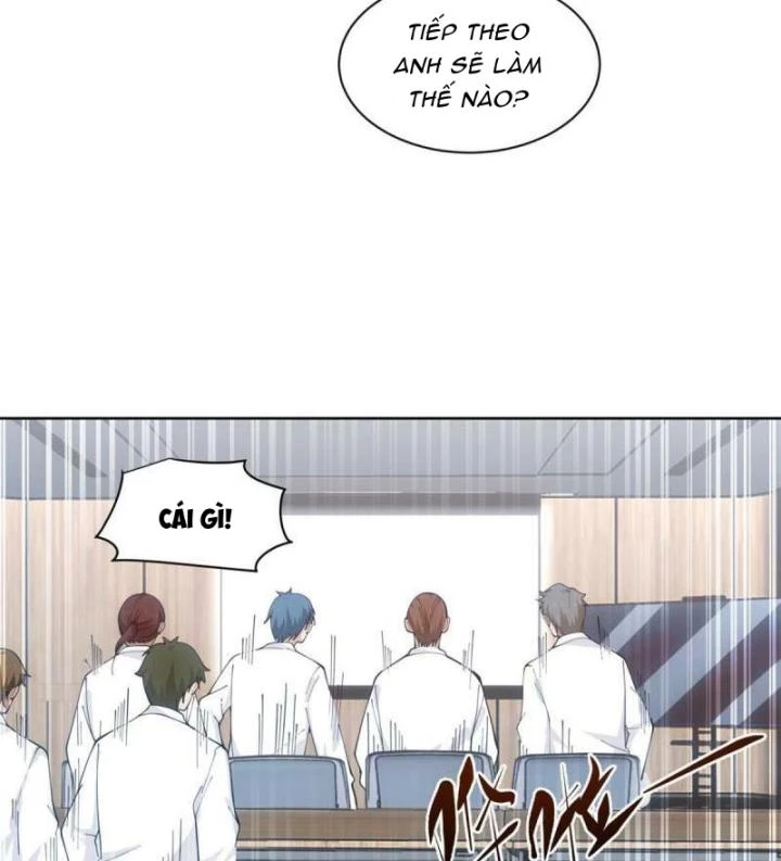 Livestream Phẫu Thuật Chapter 10 - Trang 2