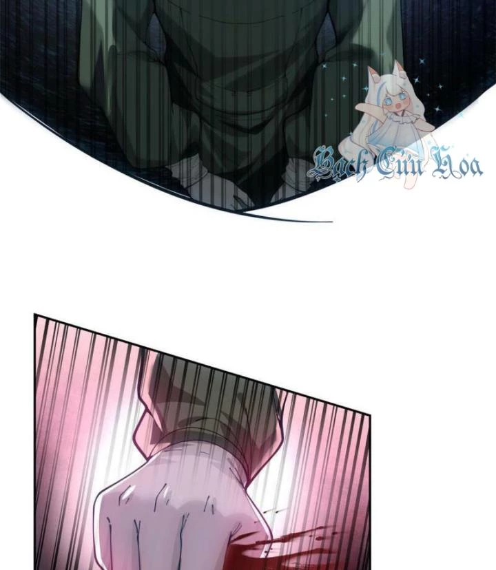 Livestream Phẫu Thuật Chapter 10 - Trang 2