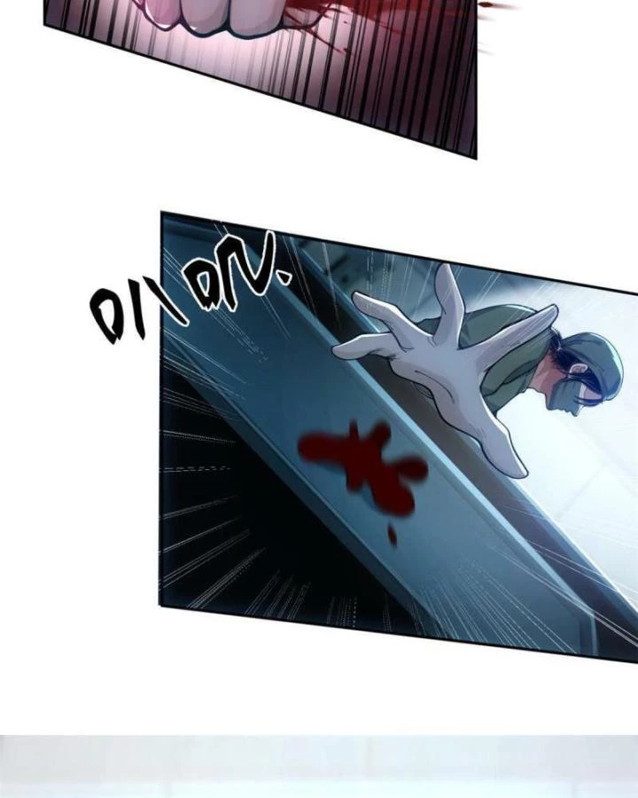 Livestream Phẫu Thuật Chapter 10 - Trang 2