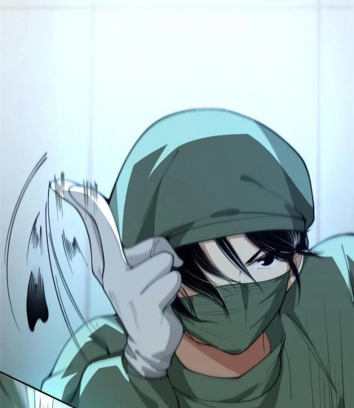 Livestream Phẫu Thuật Chapter 10 - Trang 2