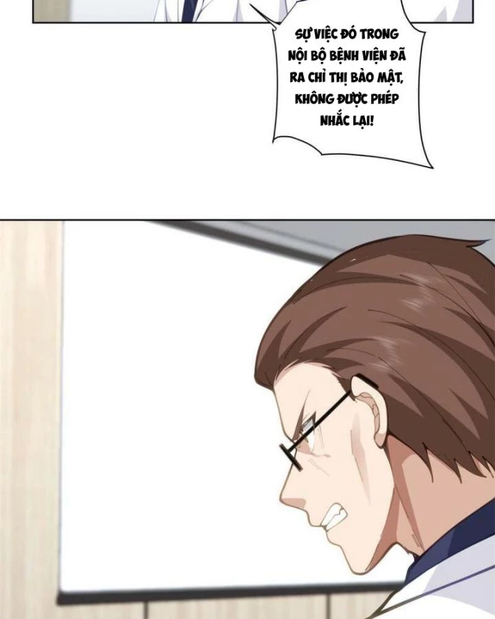 Livestream Phẫu Thuật Chapter 10 - Trang 2