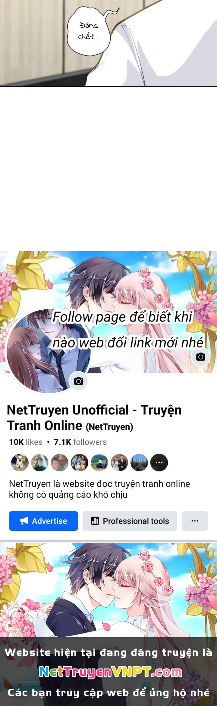 Livestream Phẫu Thuật Chapter 10 - Trang 2