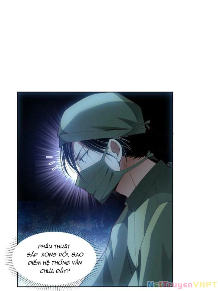 Livestream Phẫu Thuật Chapter 11 - Trang 2