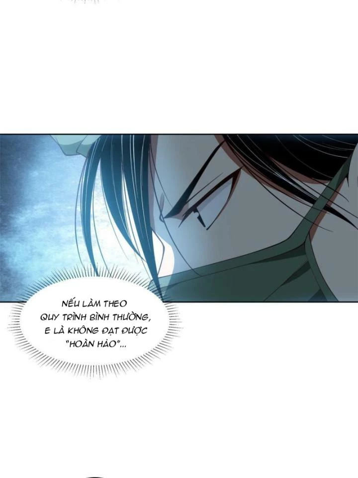 Livestream Phẫu Thuật Chapter 11 - Trang 2