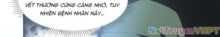 Livestream Phẫu Thuật Chapter 11 - Trang 2