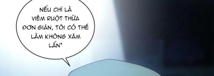 Livestream Phẫu Thuật Chapter 11 - Trang 2