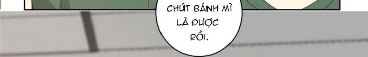 Livestream Phẫu Thuật Chapter 11 - Trang 2