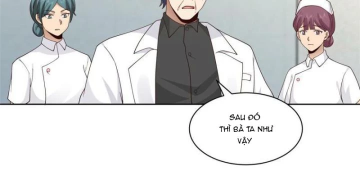 Livestream Phẫu Thuật Chapter 11 - Trang 2