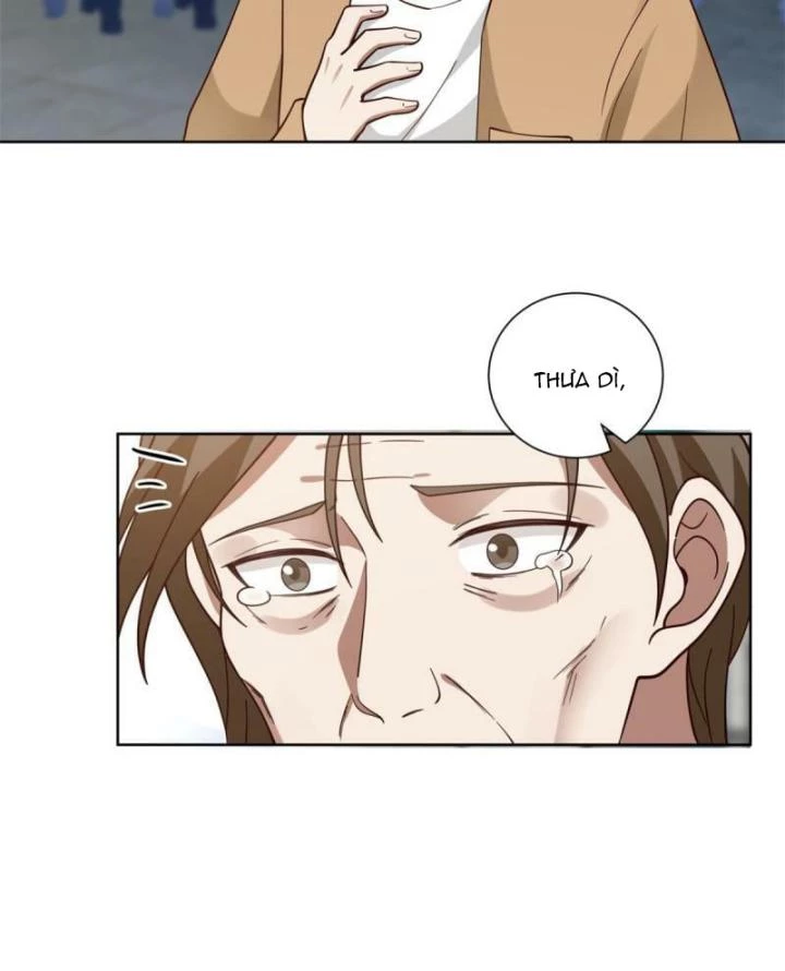 Livestream Phẫu Thuật Chapter 11 - Trang 2
