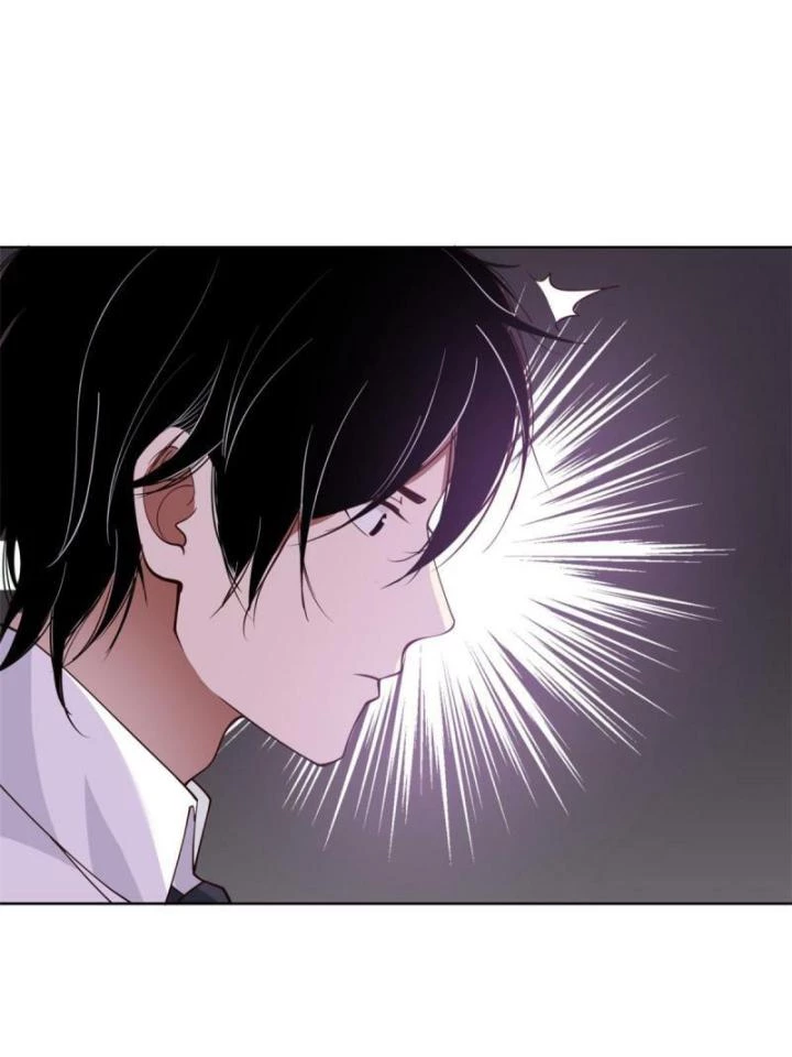 Livestream Phẫu Thuật Chapter 11 - Trang 2