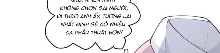 Livestream Phẫu Thuật Chapter 11 - Trang 2