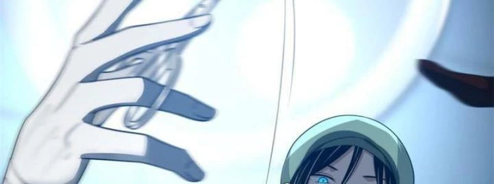 Livestream Phẫu Thuật Chapter 12 - Trang 2