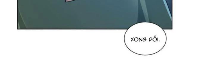Livestream Phẫu Thuật Chapter 12 - Trang 2